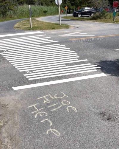 FB_IMG_1661649881784