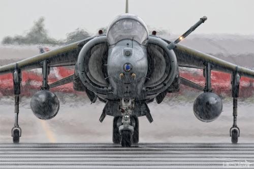 300402858_618120726330971_7923363256823398237_n