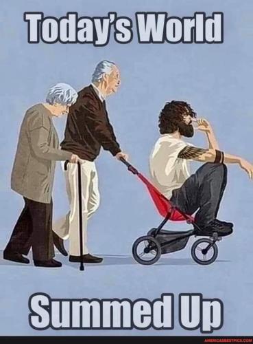 92aa1a86b15645b9f5d6032525ac8ba8