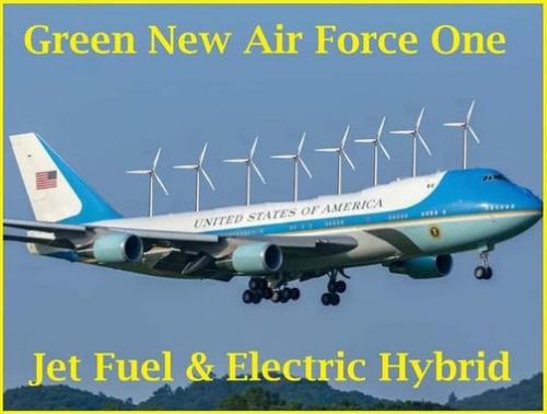 GreenNewDeal86