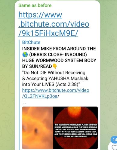 Screenshot_2022-08-13-08-41-43-453_org.telegram.messenger.web~2