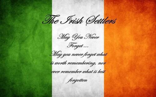 80709088_1001091756915386_1769809731800530944_n