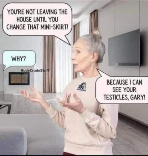 FB_IMG_1659653920455