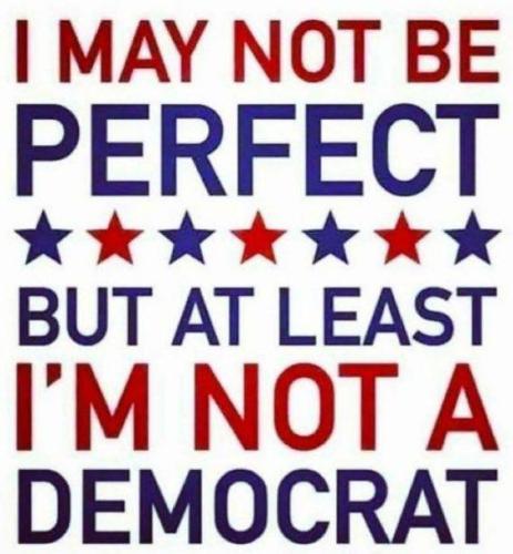 7ef1d2cd-5d59-4acd-8f76-300835931fd5