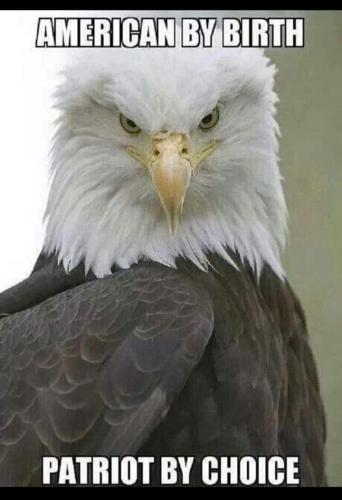 21:22:51 GMT-0400 (EDT)