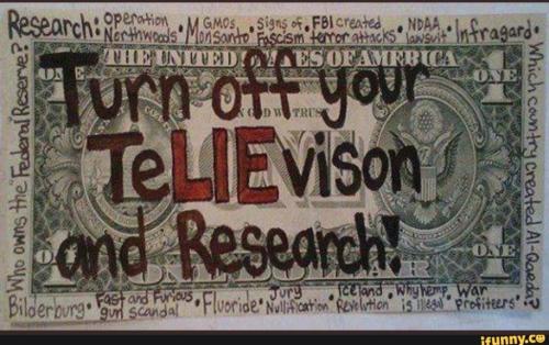 52f0ad61-bd4a-49a8-95a7-2d67d060be38