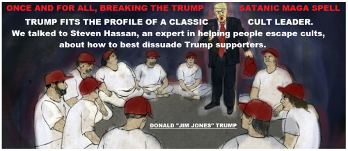 299766292_1088803121741366_977304869580136432_n