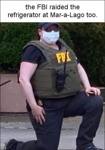 august raid34