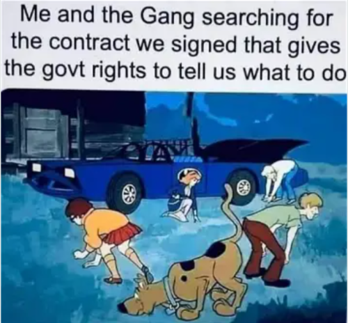 Screenshot_20220814-173505~2