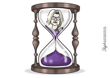 stg080422dAPR20220803014504-375x275