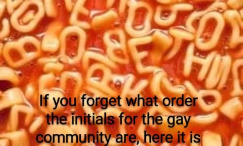 img_4_1660338155653~2