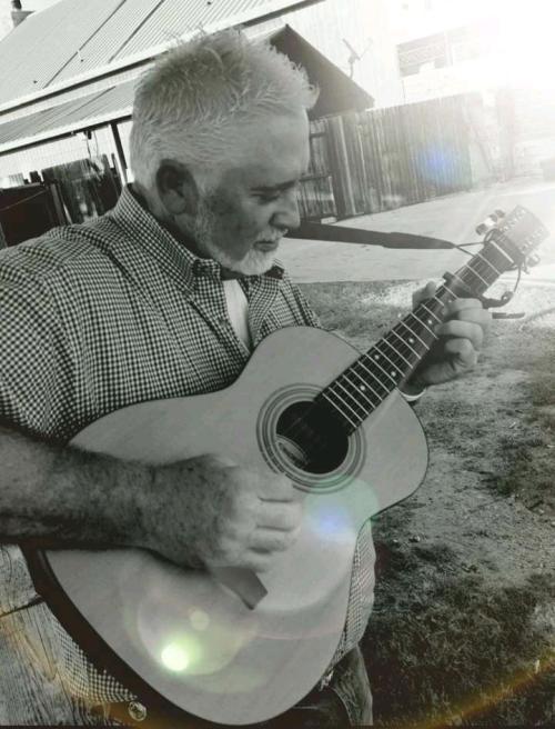 FB_IMG_16464136914801609