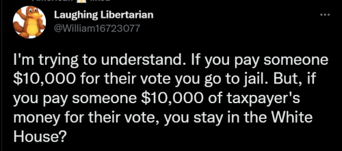 Student Loans 5