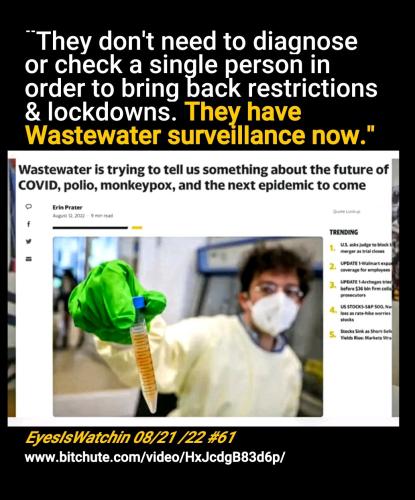 Screenshot_2022-08-23-08-45-34-185_cn.wps.moffice_eng~2