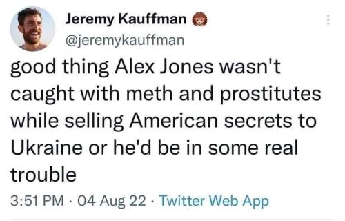 FB_IMG_1659835578566