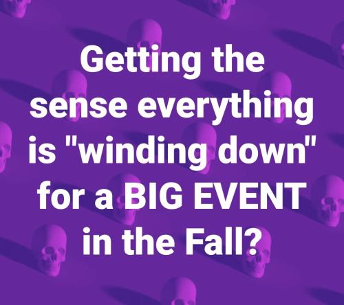 Screenshot_2022-08-20-09-51-22-724_com.facebook.katana~2