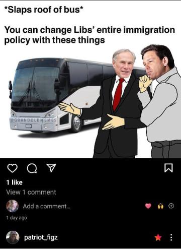 Illegals 1