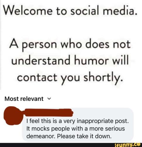 0a9edbb6a116cf7d2e0cda451e8b24364517b0291fc994a2317f3fa9e77760db_1