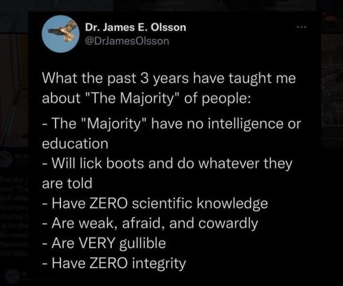 FB_IMG_1661957271165