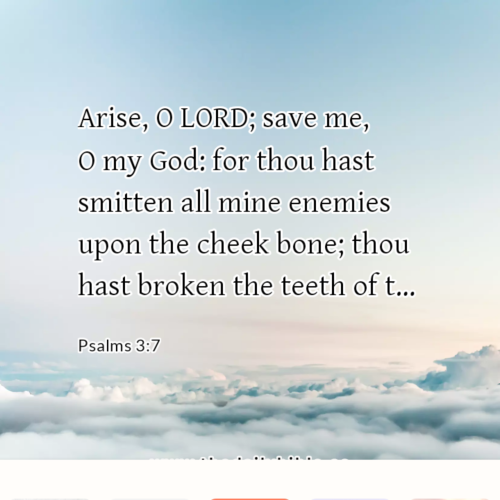 dailybible_20220816-041651_Psalms_3-7