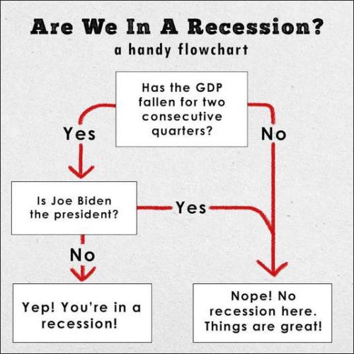 recession06