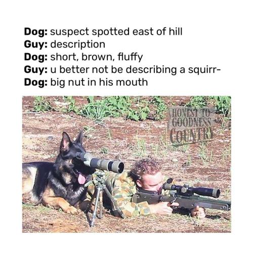 291910404_5712306952148099_7188564986796666971_n