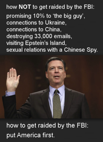 Screenshot_20220813-225318~2