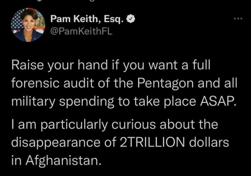 Audit 1