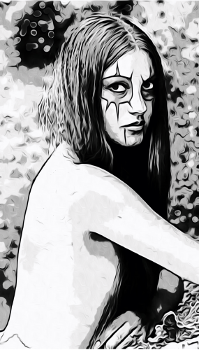 Screenshot_20220813-110829~2