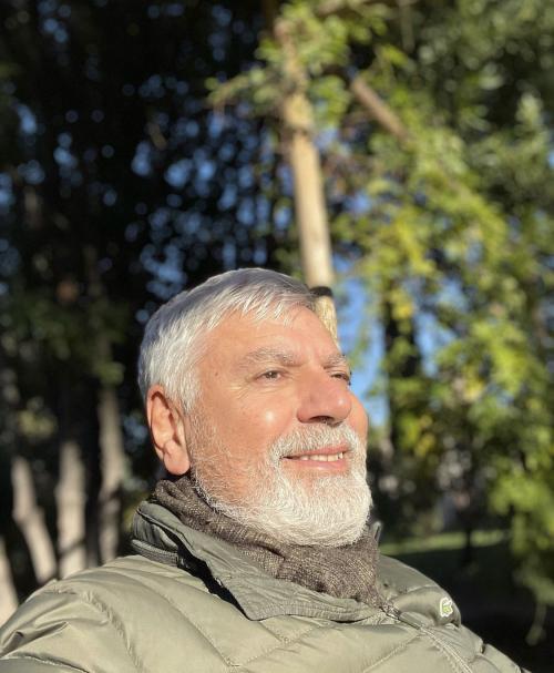 FF30019C-66E9-47F2-AD8D-97A0B2A16865