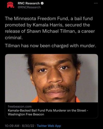 FB_IMG_1661888006896