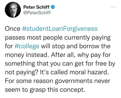 tumblr_5c582fd7d88eaa791b97e4b5e7d0e017_29af21ca_640