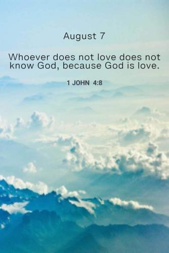 07:44:17 GMT-0400 (EDT)