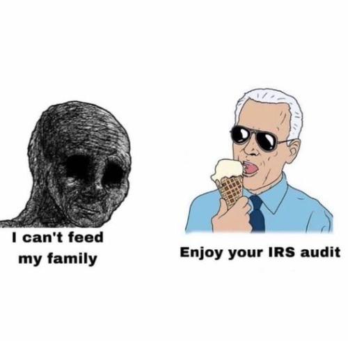 297086086_1126150788280999_4400392406753785713_n