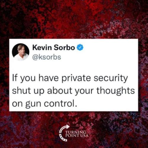 Kevin Sorbo (1)