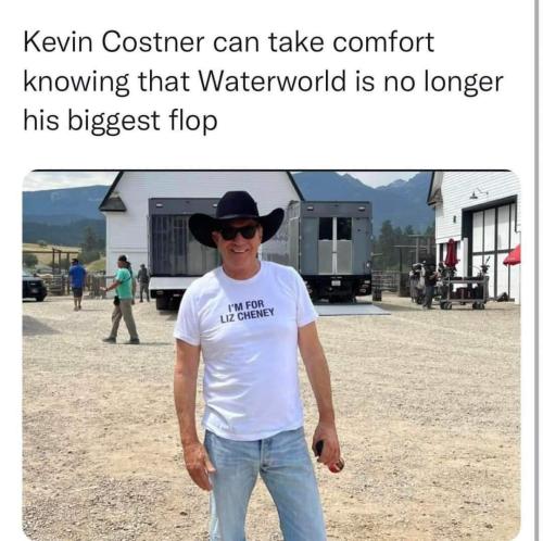 FB_IMG_1660971498412