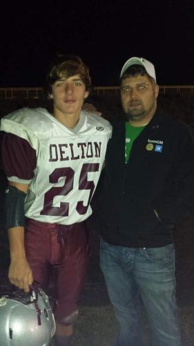 FB_IMG_1484432346780