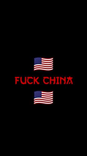 Polish_20220803_205507998~2