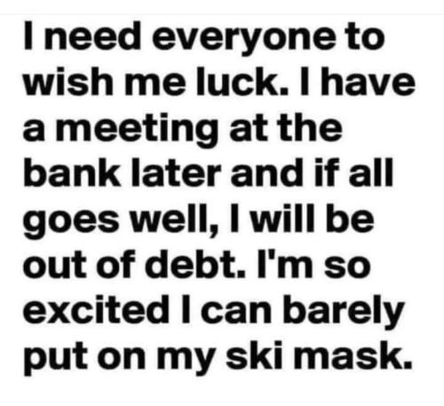 FB_IMG_1661437491090