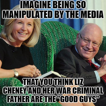 liz cheney01