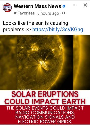 Screenshot_2022-08-02-19-35-53-812_com.facebook.katana~2