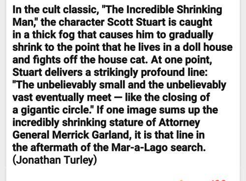 Screenshot_20220817-081750_MeWe