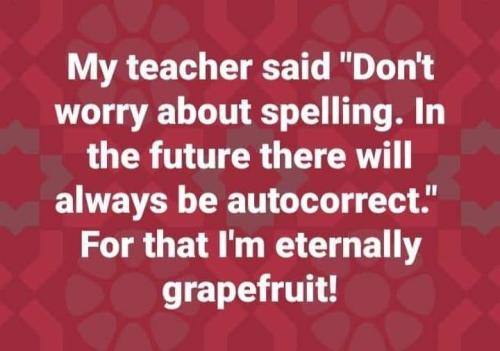 FB_IMG_1661292103847