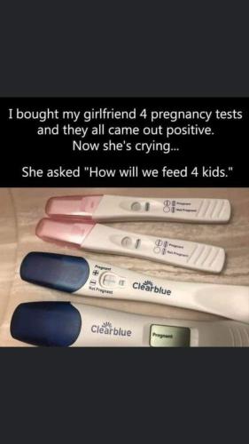 FB_IMG_1659653372917