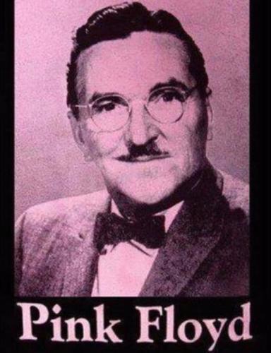 300350084_1933922450133039_4670713642236882132_n