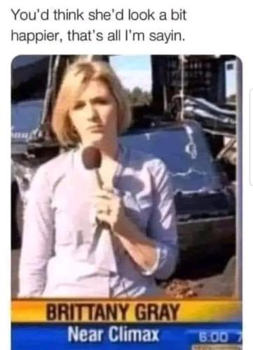 12:57:56 GMT-0400 (EDT)