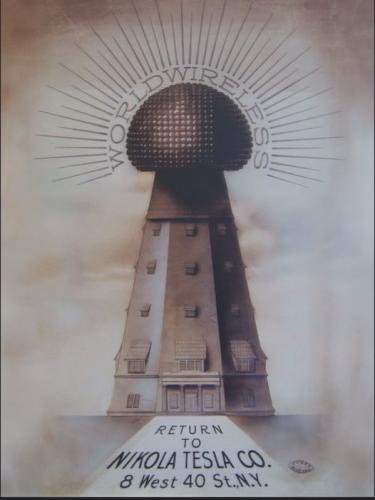 ,                                                                                                                                                                                                                          0 w