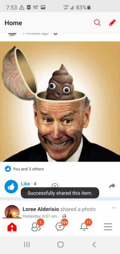 Screenshot_20220828-195327_Wimkin Free Speech Social Media