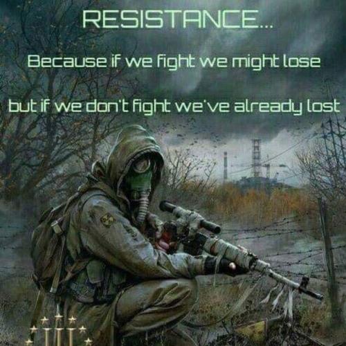 69418702_10157699664850680_2302118108631924736_n