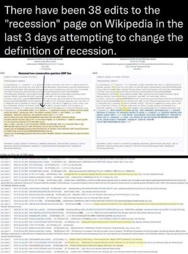 received_674827220644139